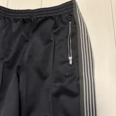 Item thumbnail for item 7df92d36-ab02-4ec3-9c5d-d369d1a62cdb