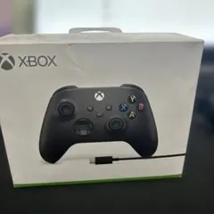 xbox one コントローラー