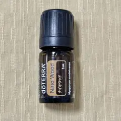 2026年最新】ナイオウッドの人気アイテム - メルカリ