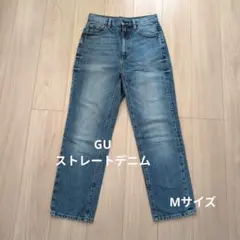 Item thumbnail for item e5376a83-23bf-47a7-8fd0-dd0ce07c7930