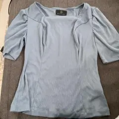 鈴@即購入OK様 リクエスト 2点 まとめ商品