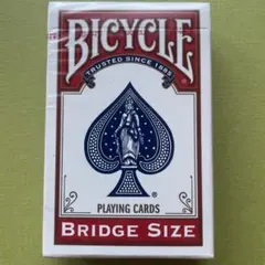 ジョーカーのみ52枚セット。Bicycle Standard トランプ。 - メルカリ