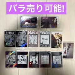 中島卓偉 TAKUI 特典付CD＆幻のテープ＆非売VHS 20'sCALBORN - メルカリ