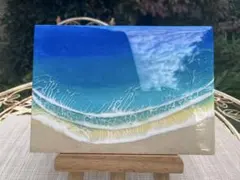 Item thumbnail for item 9fc078f9-1dd6-4553-843d-f992f89b27d1