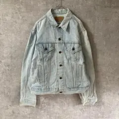JOHNBULL ジョンブル 大戦モデル 1st タイプデニムジャケット L - メルカリ