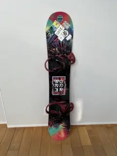 2026年最新】SALOMON ボードの人気アイテム - メルカリ