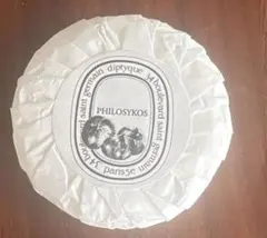 Diptyque 石鹸　フィロシコスのサムネイル