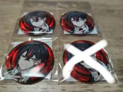 2026年最新】クロノヴァ アルケーの人気アイテム - メルカリ