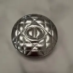 Dior Forever Glow Diminizer 03 Pink Halo