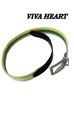 Item thumbnail for item 8588f54f-6caa-4d09-8185-7d43b85584d0