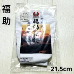 Item thumbnail for item 163d7338-409b-4cb9-b3dd-3cf854cd3226