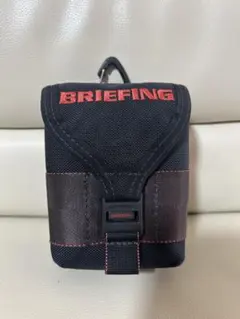 値下げ‼️BRIEFINGコラボ Eyevol サングラスケース - メルカリ