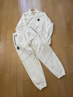 ブリストル　セットアップのサムネイル
