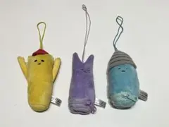 2026年最新】keytalk ぬいぐるみの人気アイテム - メルカリ
