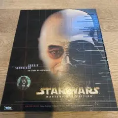 Item thumbnail for item 3fb2e3d3-522f-4092-980f-c5acfe68bd82