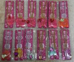 セボンスター 12個セット