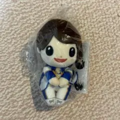 セクベア 松島聡 ちょっこりさん セット