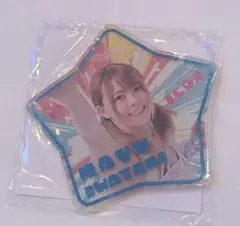 2025年最新】岩谷麻優 スターダムの人気アイテム - メルカリ