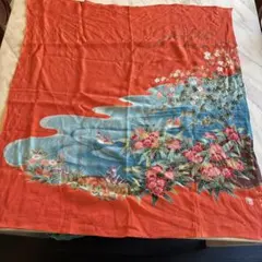 Item thumbnail for item 01fc3707-d8cf-4824-915d-e4d184afe03f