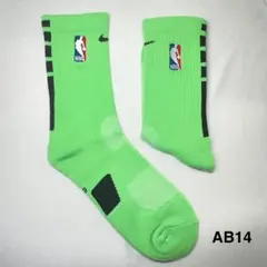 Item thumbnail for item 79f35465-1ff4-4274-8778-2dc0bc35db04