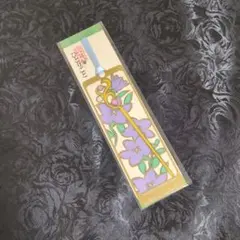 薬屋のひとりごと キャラクターグッズ