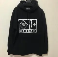 2026年最新】diaura tシャツの人気アイテム - メルカリ