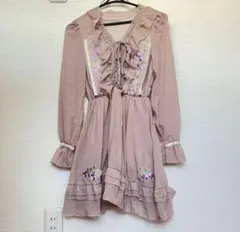 Item thumbnail for item 14283d49-931b-44e7-8ff1-b7d5a0a1483e