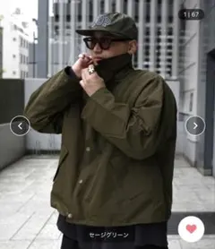 バブアー スペイ サイズ36 ブラック　春夏物 バブアー スペイ サイズ36 ブラック 春夏物 楽天市場】Barbour