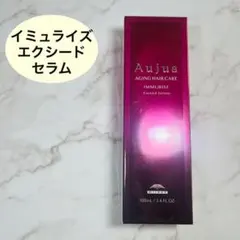 Item thumbnail for item 0172d240-ff49-4e0b-8e10-ed054110e895