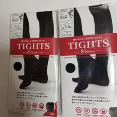 Item thumbnail for item f9d7ecb1-b6a9-49a8-9af6-4d82d2461bfb