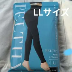 Item thumbnail for item d78ba155-2522-41ee-82eb-b54e4735bf69