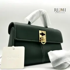 Item thumbnail for item 508a57b6-06ca-4c61-b932-434b47194c2e