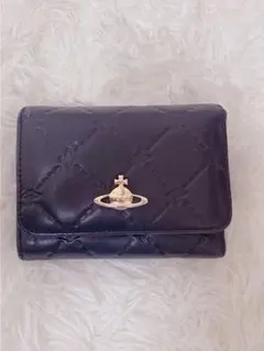 Item thumbnail for item 485b1d7a-2fd2-48f7-a04a-5f1462064d14