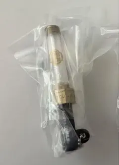 ミュージカル刀剣乱舞 十周年記念 ミニチュアペンライトチャーム