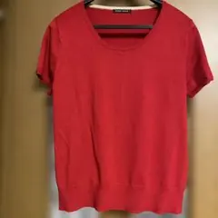 Item thumbnail for item ce19074a-fb28-4cfd-b480-5f62c240fc4d