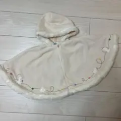 Item thumbnail for item a5063895-2c99-40cc-916a-015fae59dc7d