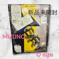 野球アンダーウェア