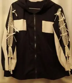 Item thumbnail for item 4dbdf88d-a3c4-4370-a28b-5ddce8dedd7c