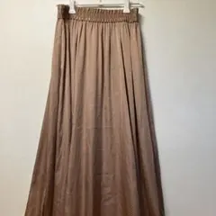 コーエン　トップス　スカート　パンツ　5点セット