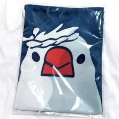 くろう様 リクエスト 4点 まとめ商品