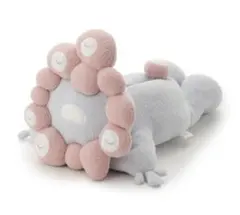 2025年最新】gelato pique ティッシュボックスの人気アイテム