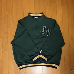 凛 ◡̈❤︎ 〜rin〜様 リクエスト 3点 まとめ商品