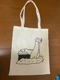 トムとジェリー　happyくじ　一番くじ