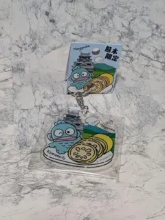 Item thumbnail for item 93c58077-424d-4287-bc11-7fad82835b08