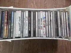 【初回盤含む28枚】WEST. アルバム まとめ売り