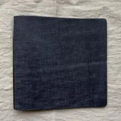 Item thumbnail for item c88d7981-1bde-413c-a885-5a5ec5492538