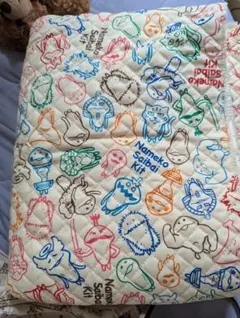 Item thumbnail for item 2b1268c5-a844-40b2-b995-9a81ea48ed4b