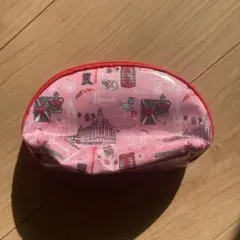 Item thumbnail for item a9210a4b-04f2-426c-aaff-fde9bd9c6ed8