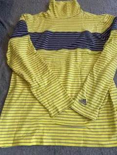 Item thumbnail for item 182dda9f-b2f0-4ae2-adc8-28e5416b689f