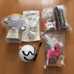 Item thumbnail for item f7269080-7041-4f9d-849a-9ece70f32295